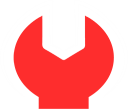 Eco Inferno Eco Inferno